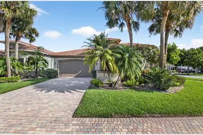 9571 Isles Cay Drive, Delray Beach, FL 33446 - Photo 2