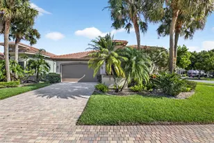 9571 Isles Cay Dr, Delray Beach, FL 33446 - Photo 2