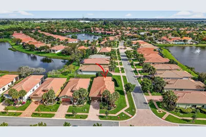 9571 Isles Cay Drive, Delray Beach, FL 33446 - Photo 44