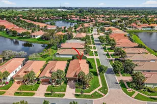 9571 Isles Cay Dr, Delray Beach, FL 33446 - Photo 44