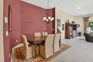 9571 Isles Cay Dr, Delray Beach, FL 33446 - Photo 20