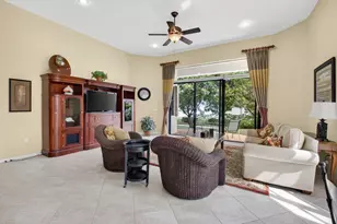 9571 Isles Cay Dr, Delray Beach, FL 33446 - Photo 26