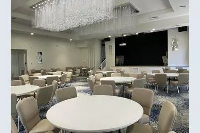 9571 Isles Cay Drive, Delray Beach, FL 33446 - Photo 60