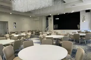 9571 Isles Cay Dr, Delray Beach, FL 33446 - Photo 60