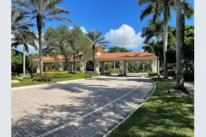 9571 Isles Cay Drive, Delray Beach, FL 33446 - Photo 54