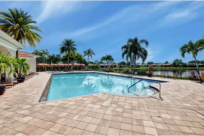 9571 Isles Cay Drive, Delray Beach, FL 33446 - Photo 50