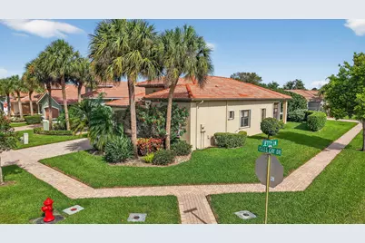 9571 Isles Cay Drive, Delray Beach, FL 33446 - Photo 4