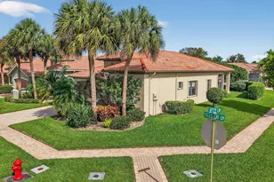 9571 Isles Cay Dr, Delray Beach, FL 33446 - Photo 4
