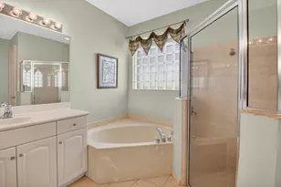 9571 Isles Cay Dr, Delray Beach, FL 33446 - Photo 34