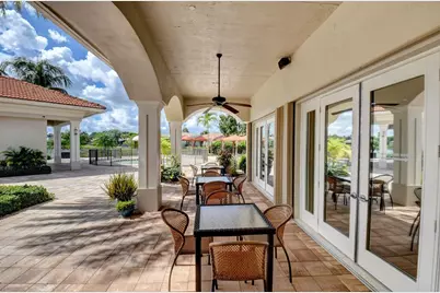 9571 Isles Cay Drive, Delray Beach, FL 33446 - Photo 58