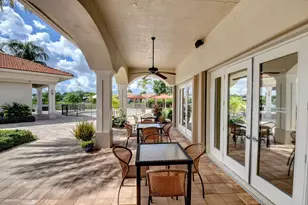 9571 Isles Cay Dr, Delray Beach, FL 33446 - Photo 58