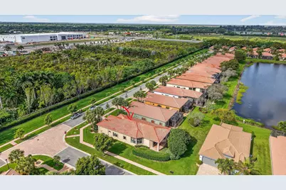 9571 Isles Cay Drive, Delray Beach, FL 33446 - Photo 52