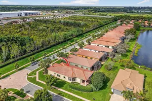 9571 Isles Cay Dr, Delray Beach, FL 33446 - Photo 52