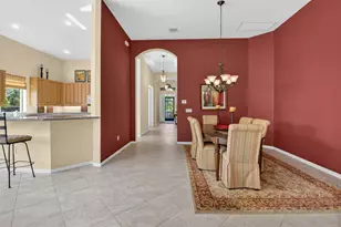 9571 Isles Cay Dr, Delray Beach, FL 33446 - Photo 22