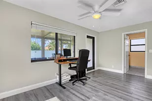 1210 Skylark Ln, Lantana, FL 33462 - Photo 20