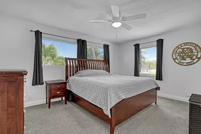 1210 Skylark Lane, Lantana, FL 33462 - Photo 22