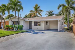 1210 Skylark Ln, Lantana, FL 33462 - Photo 4