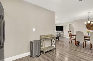 1210 Skylark Ln, Lantana, FL 33462 - Photo 16