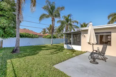 1210 Skylark Lane, Lantana, FL 33462 - Photo 30