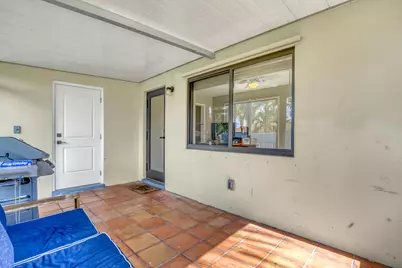 1210 Skylark Lane, Lantana, FL 33462 - Photo 26