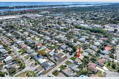 1210 Skylark Lane, Lantana, FL 33462 - Photo 36