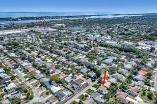 1210 Skylark Ln, Lantana, FL 33462 - Photo 36