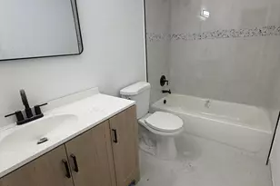 8700 NW 45th Ct, Lauderhill, FL 33351 - Photo 2