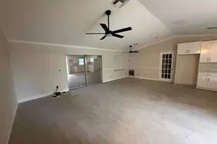 8700 NW 45th Ct, Lauderhill, FL 33351 - Photo 8