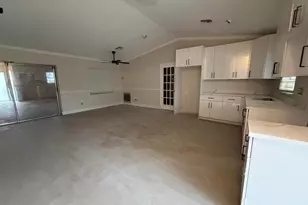 8700 NW 45th Ct, Lauderhill, FL 33351 - Photo 6