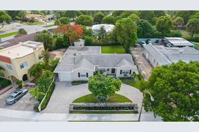3600 Westview Avenue, West Palm Beach, FL 33407 - Photo 26