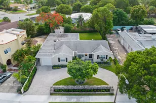 3600 Westview Ave, West Palm Beach, FL 33407 - Photo 26