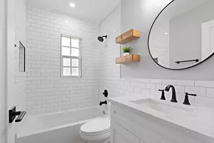 3600 Westview Ave, West Palm Beach, FL 33407 - Photo 20