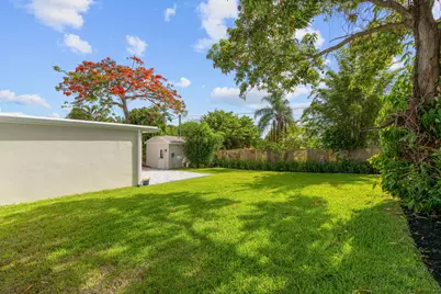 3600 Westview Avenue, West Palm Beach, FL 33407 - Photo 24