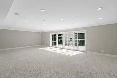 3600 Westview Avenue, West Palm Beach, FL 33407 - Photo 10