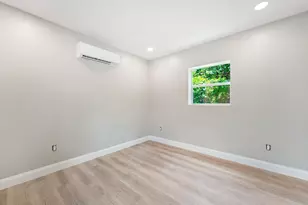 3600 Westview Ave, West Palm Beach, FL 33407 - Photo 18