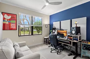 11919 SW Backshore Dr, Port Saint Lucie, FL 34987 - Photo 22