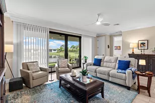 11919 SW Backshore Dr, Port Saint Lucie, FL 34987 - Photo 18