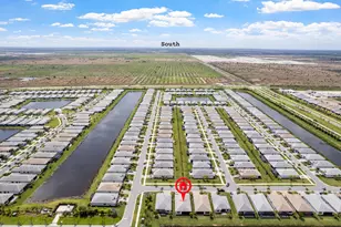 11919 SW Backshore Dr, Port Saint Lucie, FL 34987 - Photo 46