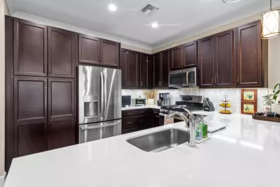 11919 SW Backshore Drive, Port Saint Lucie, FL 34987 - Photo 14