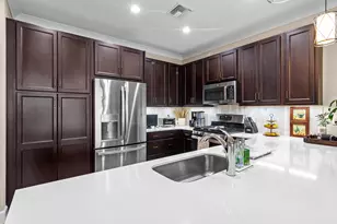 11919 SW Backshore Dr, Port Saint Lucie, FL 34987 - Photo 14