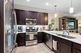 11919 SW Backshore Dr, Port Saint Lucie, FL 34987 - Photo 12