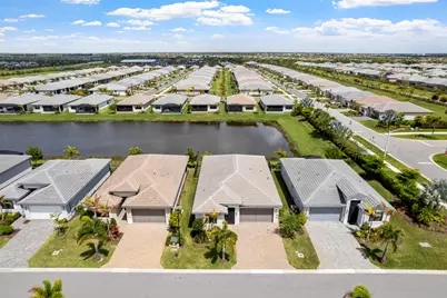 11919 SW Backshore Drive, Port Saint Lucie, FL 34987 - Photo 40