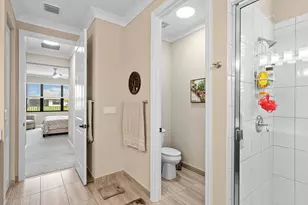 11919 SW Backshore Dr, Port Saint Lucie, FL 34987 - Photo 32