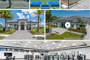 11919 SW Backshore Dr, Port Saint Lucie, FL 34987 - Photo 52