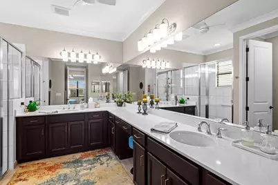 11919 SW Backshore Drive, Port Saint Lucie, FL 34987 - Photo 30