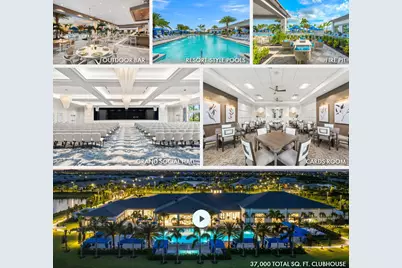 11919 SW Backshore Drive, Port Saint Lucie, FL 34987 - Photo 54