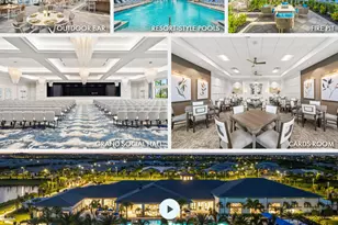 11919 SW Backshore Dr, Port Saint Lucie, FL 34987 - Photo 54