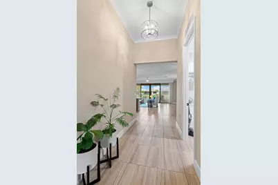 11919 SW Backshore Drive, Port Saint Lucie, FL 34987 - Photo 6