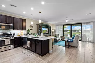 11919 SW Backshore Dr, Port Saint Lucie, FL 34987 - Photo 8