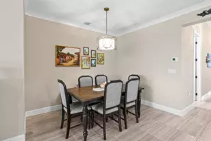 11919 SW Backshore Dr, Port Saint Lucie, FL 34987 - Photo 20